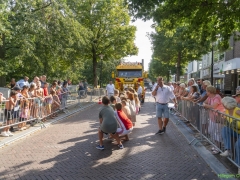 230910-HDV-Trucktrekken-RO-126