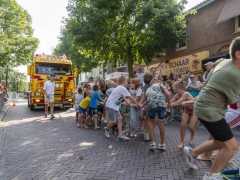 230910-HDV-Trucktrekken-RO-127