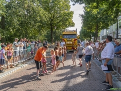 230910-HDV-Trucktrekken-RO-129