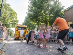 230910-HDV-Trucktrekken-RO-130