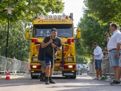 230910-HDV-Trucktrekken-RO-132