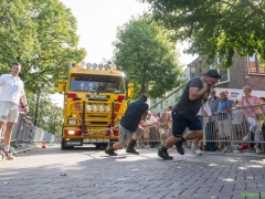 230910-HDV-Trucktrekken-RO-133