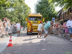 230910-HDV-Trucktrekken-RO-134