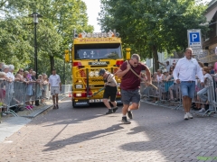 230910-HDV-Trucktrekken-RO-135