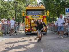 230910-HDV-Trucktrekken-RO-136