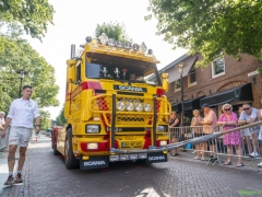 230910-HDV-Trucktrekken-RO-138