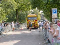 230910-HDV-Trucktrekken-RO-139