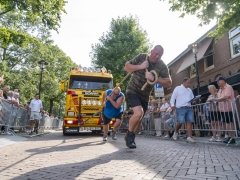 230910-HDV-Trucktrekken-RO-140