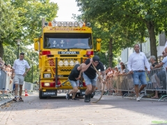 230910-HDV-Trucktrekken-RO-143