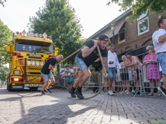 230910-HDV-Trucktrekken-RO-144