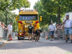 230910-HDV-Trucktrekken-RO-146