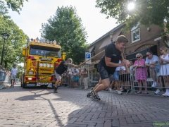 230910-HDV-Trucktrekken-RO-147