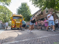 230910-HDV-Trucktrekken-RO-149