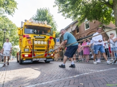 230910-HDV-Trucktrekken-RO-150