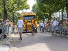 230910-HDV-Trucktrekken-RO-152