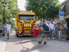 230910-HDV-Trucktrekken-RO-153