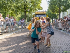 230910-HDV-Trucktrekken-RO-155