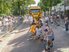 230910-HDV-Trucktrekken-RO-156