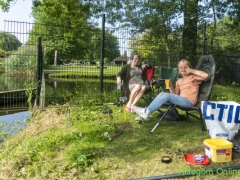 210918-HDV-Viswedstrijd-jeugd-102