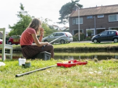 210918-HDV-Viswedstrijd-jeugd-106