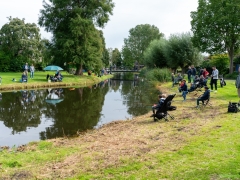 250913-jeugdvissen-BO-301
