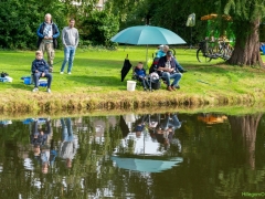 250913-jeugdvissen-BO-302