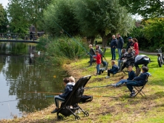 250913-jeugdvissen-BO-303