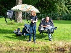 250913-jeugdvissen-BO-305