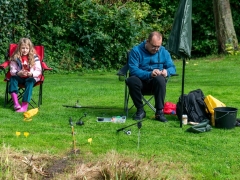 250913-jeugdvissen-BO-306