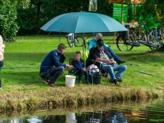 250913-jeugdvissen-BO-307