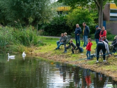250913-jeugdvissen-BO-308