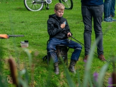 250913-jeugdvissen-BO-309