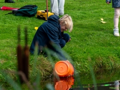 250913-jeugdvissen-BO-310