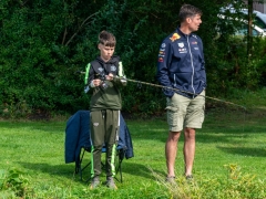 250913-jeugdvissen-BO-311