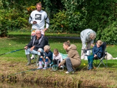 250913-jeugdvissen-BO-312