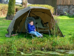 250913-jeugdvissen-BO-313