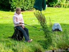 250913-jeugdvissen-BO-315