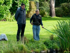 250913-jeugdvissen-BO-316