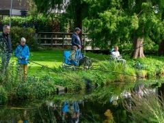 250913-jeugdvissen-BO-317