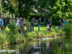 250913-jeugdvissen-BO-318