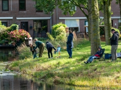 250913-jeugdvissen-BO-319