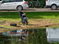 250913-jeugdvissen-BO-320