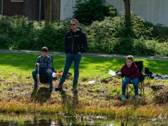 250913-jeugdvissen-BO-322