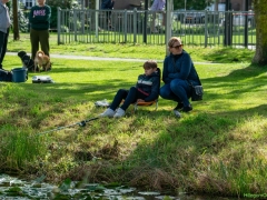 250913-jeugdvissen-BO-323