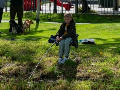 250913-jeugdvissen-BO-324