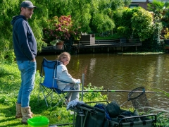 250913-jeugdvissen-BO-325