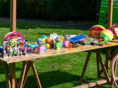 250913-jeugdvissen-BO-326