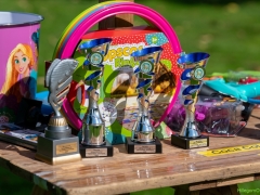 250913-jeugdvissen-BO-327