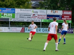 DSC00082