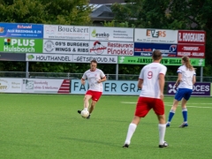DSC00082